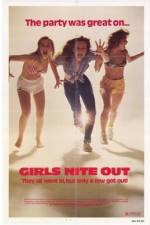 Watch Girls Nite Out Movie25