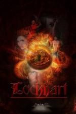 Watch Lockhart: Unleashing the Talisman Movie25