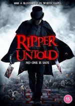 Watch Ripper Untold Movie25