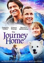 Watch The Journey Home Movie25