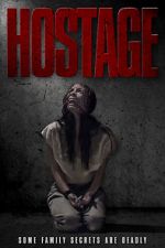 Watch Hostage Movie25