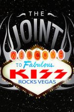 Watch Kiss Rocks Vegas Movie25