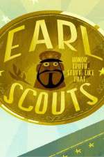 Watch Earl Scouts Movie25