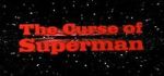 Watch The Curse of Superman Movie25