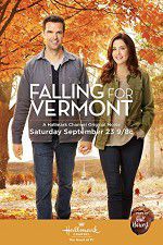 Watch Falling for Vermont Movie25