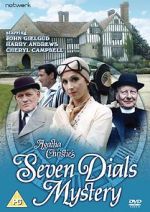 Watch Seven Dials Mystery Movie25