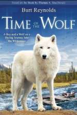 Watch Time of the Wolf Movie25