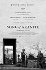 Watch Song of Granite Movie25