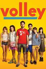 Watch Volley Movie25