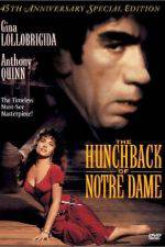 Watch The Hunchback of Notre Dame Movie25