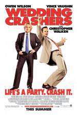 Watch Wedding Crashers Movie25
