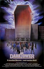 Watch Dark Tower Movie25