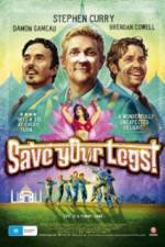 Watch Save Your Legs Movie25