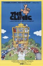 Watch The Clinic Movie25