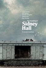Watch The Vanishing of Sidney Hall Movie25