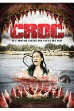 Watch Croc Movie25