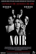 Watch Noir Movie25