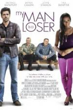 Watch My Man Is a Loser Movie25