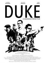 Watch Duke Movie25