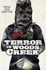 Watch Terror in Woods Creek Movie25
