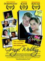 Watch Gringo Wedding Movie25