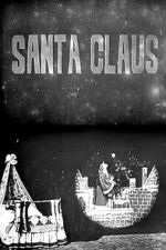Watch Santa Claus Movie25