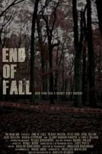 Watch End of Fall Movie25