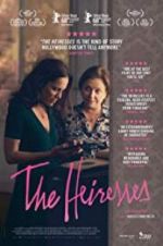 Watch The Heiresses Movie25