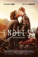 Watch Endless Movie25