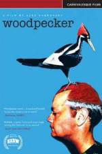 Watch Woodpecker Movie25