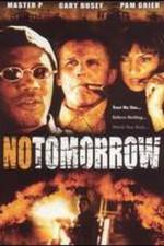 Watch No Tomorrow Movie25