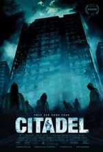 Watch Citadel Movie25