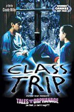 Watch Class Trip Movie25