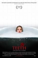 Watch Teeth Movie25