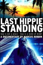 Watch Last Hippie Standing Movie25