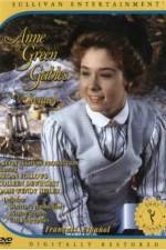 Watch Anne of Green Gables: The Sequel Movie25