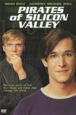 Watch Pirates of Silicon Valley Movie25