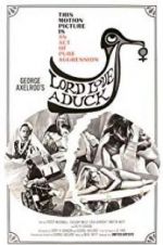 Watch Lord Love a Duck Movie25