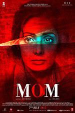Watch Mom Movie25