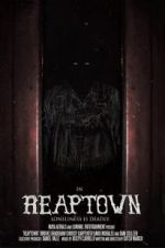 Watch Reaptown Movie25