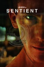 Watch Sentient (Short 2014) Movie25