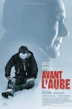 Watch Avant l'aube Movie25