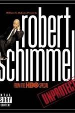 Watch Robert Schimmel Unprotected Movie25
