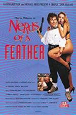 Watch Nerds of a Feather Movie25
