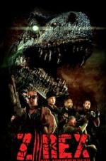 Watch Z/Rex: The Jurassic Dead Movie25