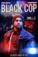 Watch Black Cop Movie25