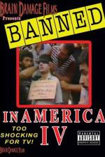 Watch Banned In America IV Movie25