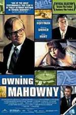Watch Owning Mahowny Movie25