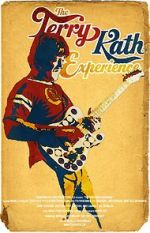 Watch The Terry Kath Experience Movie25