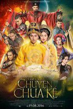 Watch Tam Cam Chuyen Chua Ke Movie25